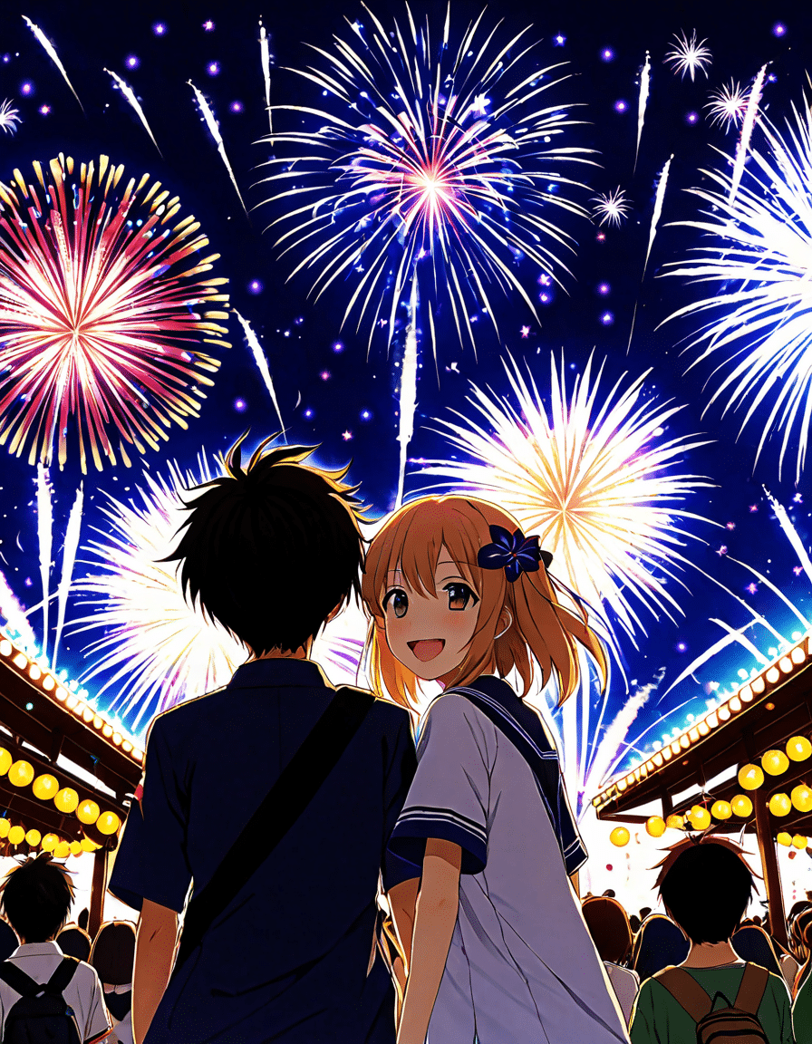 Image 95573