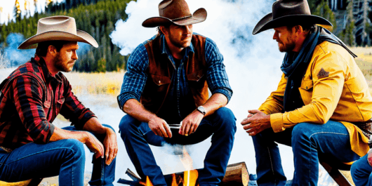 yellowstone season 5 part 2 streaming