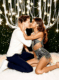 zendaya and tom holland engaged