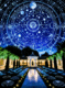 zodiac academy