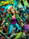 zombies 4 release date