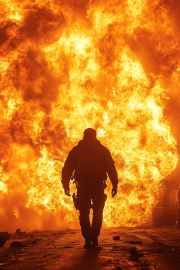 free action movies