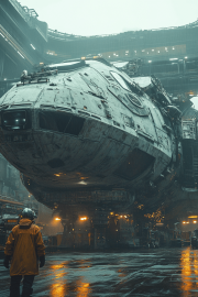 loadedm_studio_movie_with_expensive_budget_large_set_sci_fi_mov_1780e58e-8e33-4f12-a6a3-fe8861bfcfe9.png